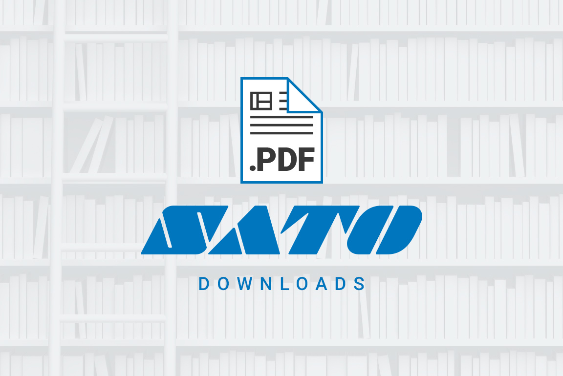 Default Listing Image