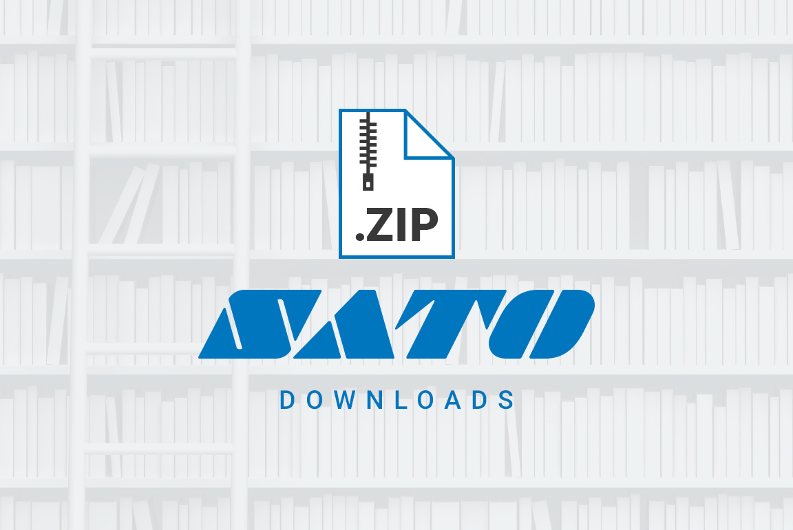 Default Listing Image